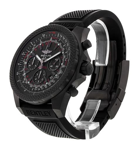 breitling body light midnight kaufen|More.